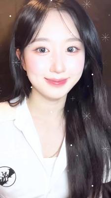 nmixx_20240701_2.mp4