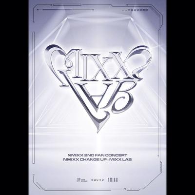 nmixx_20240714_7_2.jpg
