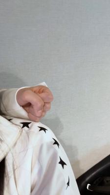 nmixx_20240715_1.mp4