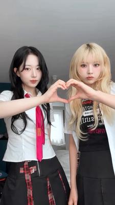 nmixx_20240716_1.mp4