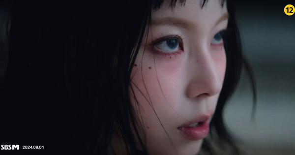 nmixx_20240806_5.mp4