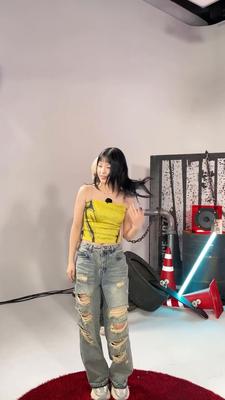 nmixx_20240819_11.mp4