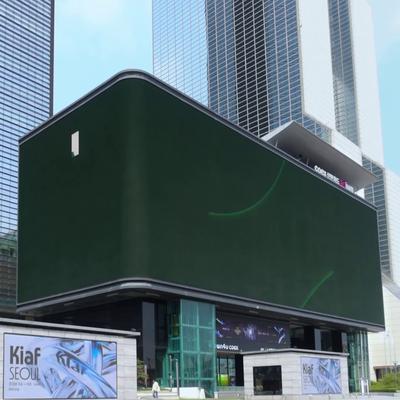 nmixx_20240820_3_1.mp4