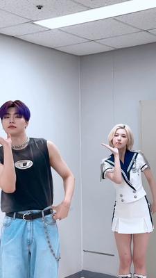 nmixx_20240821_6.mp4