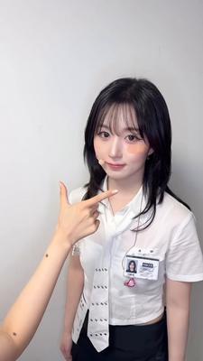 nmixx_20240914_6.mp4