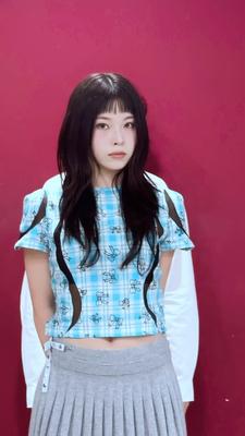 nmixx_20240915_1.mp4