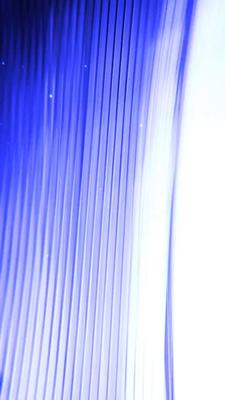 nmixx_20240921_1.mp4