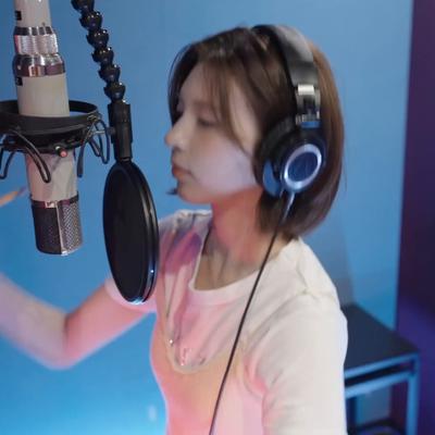 nmixx_20240927_1_2.mp4