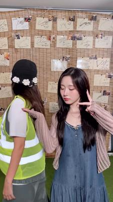 nmixx_20241011_1.mp4