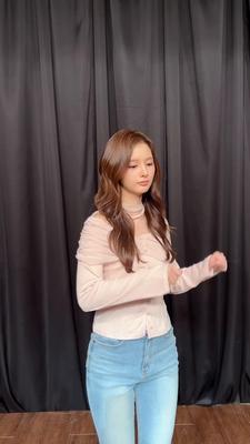 nmixx_20241016_2.mp4