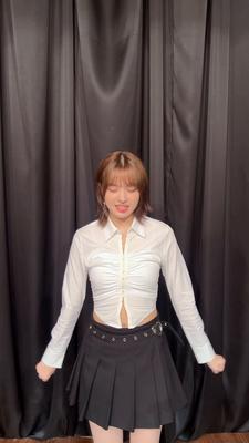 nmixx_20241017_3.mp4