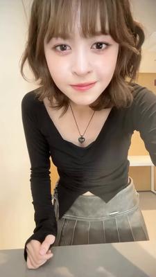 nmixx_20241104_1.mp4