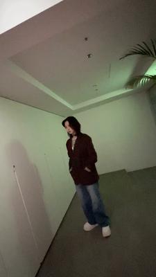 nmixx_20241107_1.mp4