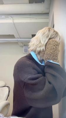 nmixx_20241114_1.mp4