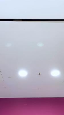 nmixx_20241116_1.mp4