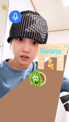 nmixx_20241119_1.mp4