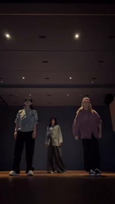 nmixx_20241121_2.mp4