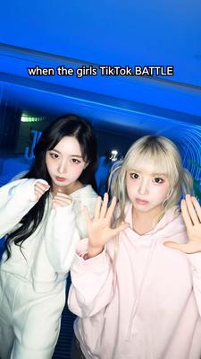 nmixx_20241125_2.mp4