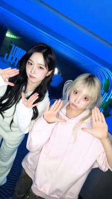 nmixx_20241125_3.mp4