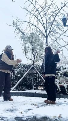 nmixx_20241128_1.mp4