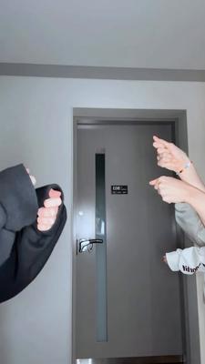 nmixx_20241202_1.mp4