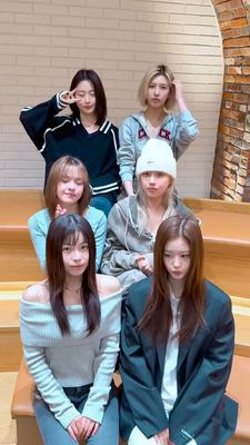 nmixx_20241209_1.mp4