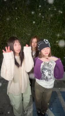 nmixx_20241210_1.mp4