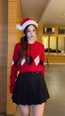 nmixx_20241222_1.mp4