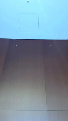 nmixx_20241225_2.mp4