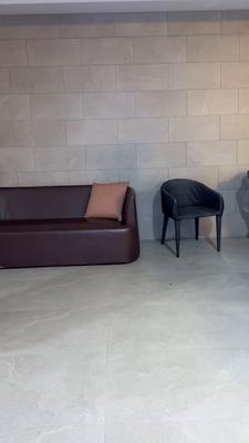 nmixx_20250119_1.mp4