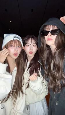 nmixx_20250127_3.mp4