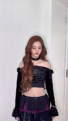 nmixx_20250129_3.mp4