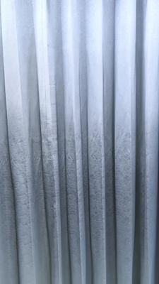 nmixx_20250130_2.mp4