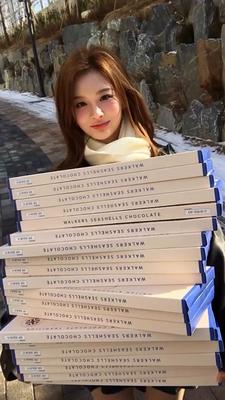 nmixx_20250214_2.mp4