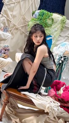 nmixx_20250224_1.mp4