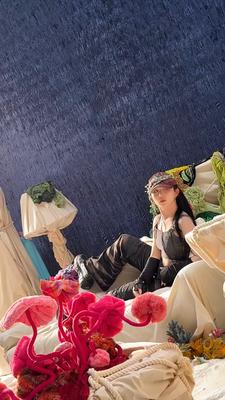 nmixx_20250224_2.mp4