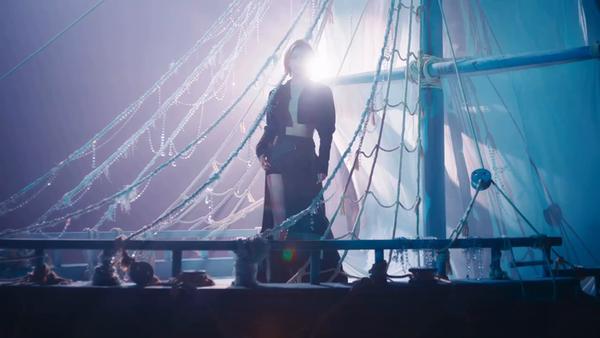 nmixx_20250224_4.mp4