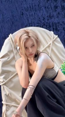 nmixx_20250225_3.mp4