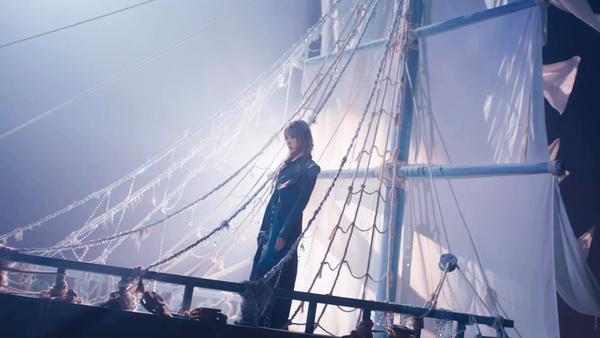 nmixx_20250225_5.mp4