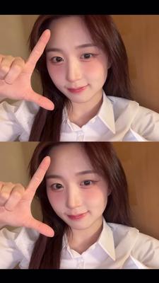 nmixx_20250226_5.mp4