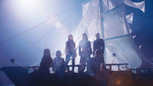 nmixx_20250226_6.mp4