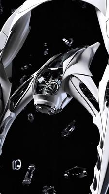 nmixx_20250304_1.mp4