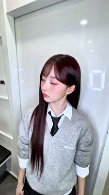 nmixx_20250307_1.mp4