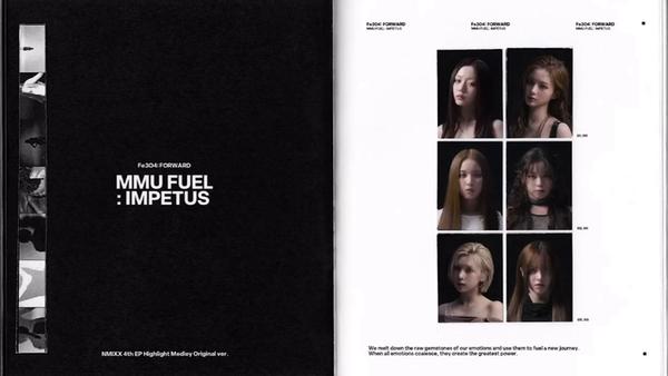 nmixx_20250312_1.mp4