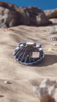 nmixx_20250314_1.mp4