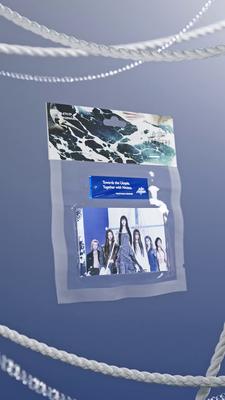 nmixx_20250314_2.mp4