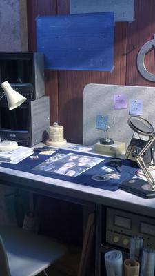 nmixx_20250314_4.mp4