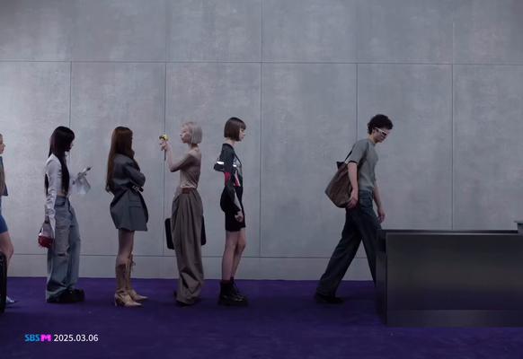 nmixx_20250314_5.mp4