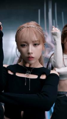 nmixx_20250317_2.mp4