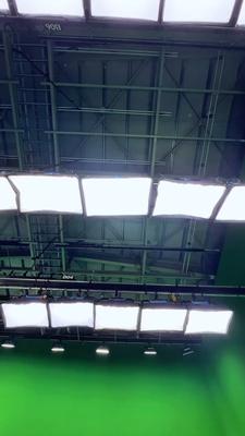 nmixx_20250318_2.mp4